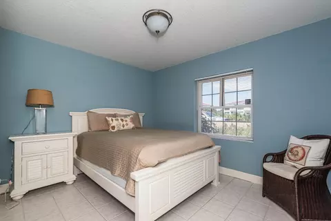 4382 Coastal Hwy, Saint Augustine, FL 32084 photo 18