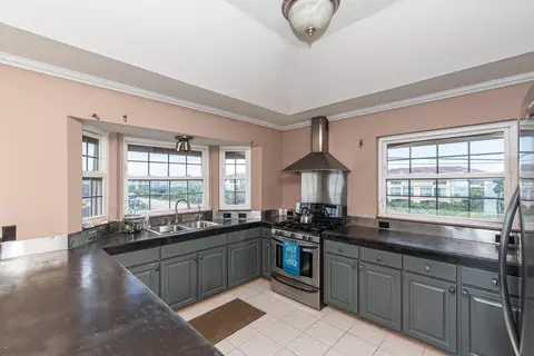 4382 Coastal Hwy, Saint Augustine, FL 32084 photo 30