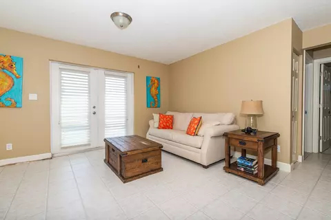 4382 Coastal Hwy, Saint Augustine, FL 32084 photo 9