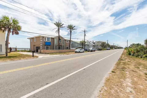 4382 Coastal Hwy, Saint Augustine, FL 32084 photo 2