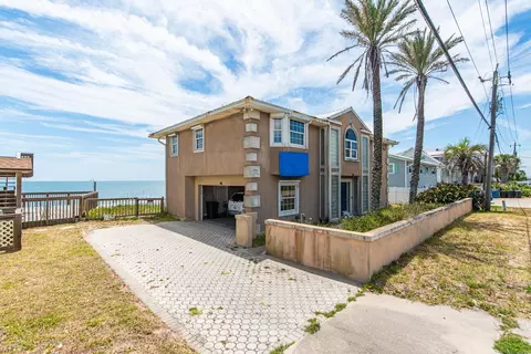 4382 Coastal Hwy, Saint Augustine, FL 32084 photo 1