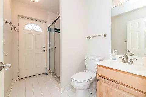 4382 Coastal Hwy, Saint Augustine, FL 32084 photo 15