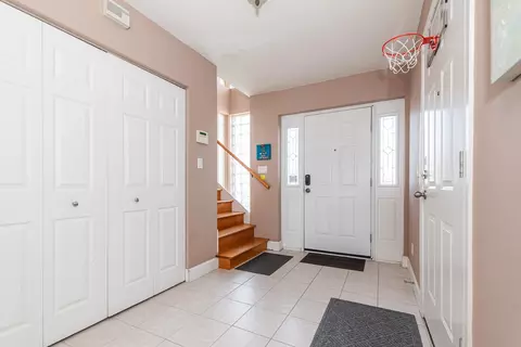 4382 Coastal Hwy, Saint Augustine, FL 32084 photo 4