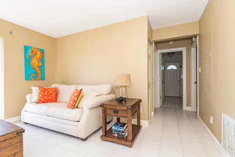 4382 Coastal Hwy, Saint Augustine, FL 32084 photo 14