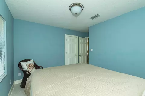 4382 Coastal Hwy, Saint Augustine, FL 32084 photo 20