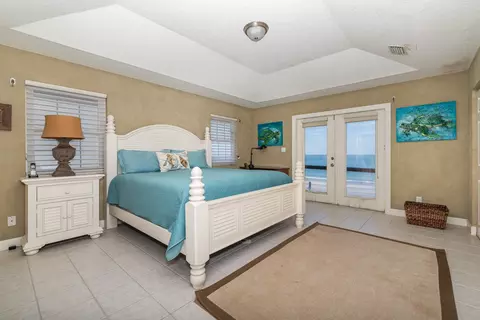 4382 Coastal Hwy, Saint Augustine, FL 32084 photo 45