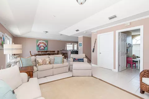 4382 Coastal Hwy, Saint Augustine, FL 32084 photo 41