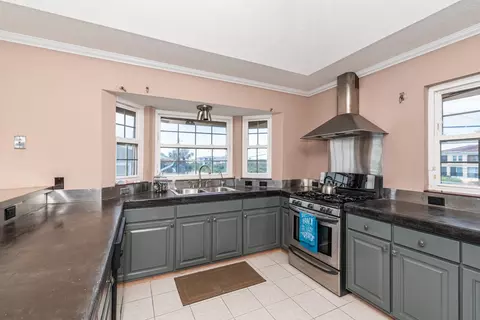 4382 Coastal Hwy, Saint Augustine, FL 32084 photo 31