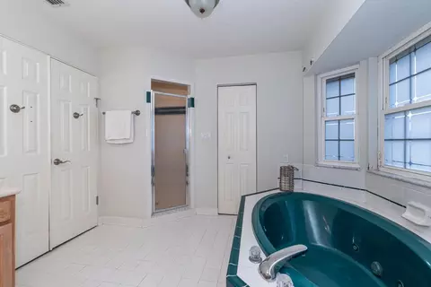4382 Coastal Hwy, Saint Augustine, FL 32084 photo 55