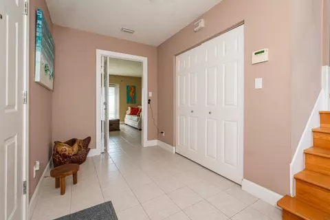 4382 Coastal Hwy, Saint Augustine, FL 32084 photo 5