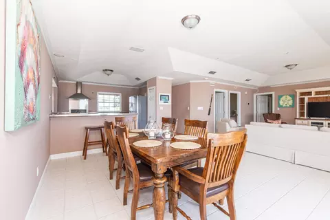 4382 Coastal Hwy, Saint Augustine, FL 32084 photo 26