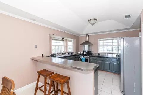 4382 Coastal Hwy, Saint Augustine, FL 32084 photo 28