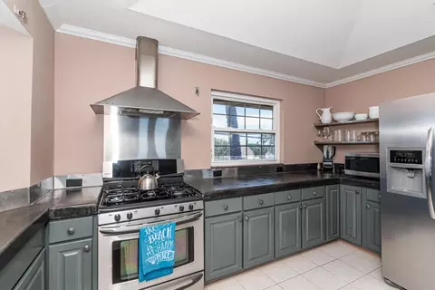 4382 Coastal Hwy, Saint Augustine, FL 32084 photo 32