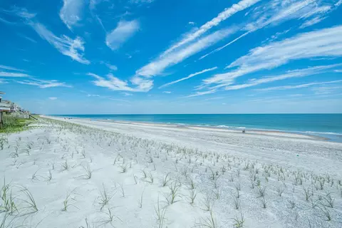 4382 Coastal Hwy, Saint Augustine, FL 32084 photo 67