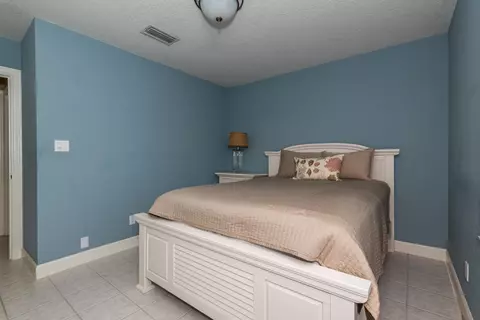 4382 Coastal Hwy, Saint Augustine, FL 32084 photo 19
