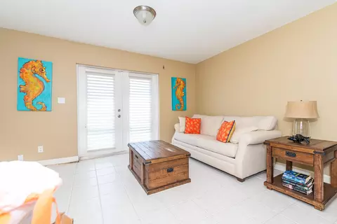 4382 Coastal Hwy, Saint Augustine, FL 32084 photo 8