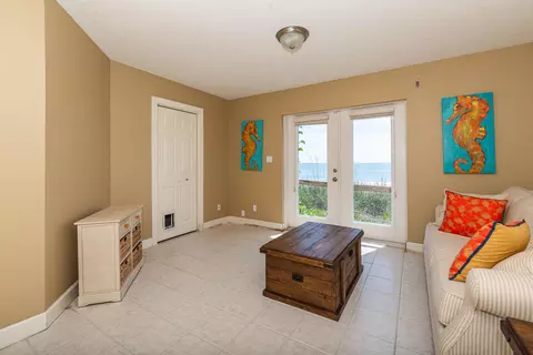 4382 Coastal Hwy, Saint Augustine, FL 32084 photo 13