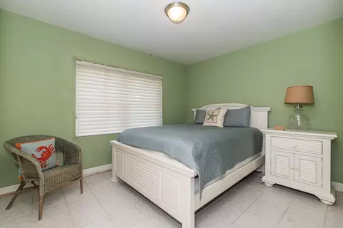 4382 Coastal Hwy, Saint Augustine, FL 32084 photo 61