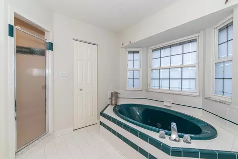 4382 Coastal Hwy, Saint Augustine, FL 32084 photo 54