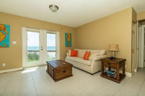 4382 Coastal Hwy, Saint Augustine, FL 32084 photo 12