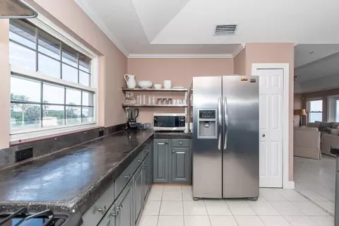 4382 Coastal Hwy, Saint Augustine, FL 32084 photo 33