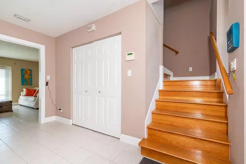4382 Coastal Hwy, Saint Augustine, FL 32084 photo 6