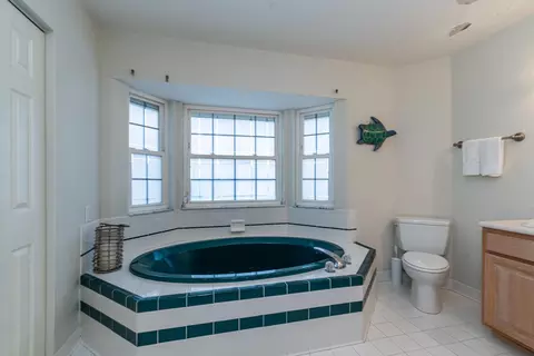 4382 Coastal Hwy, Saint Augustine, FL 32084 photo 50
