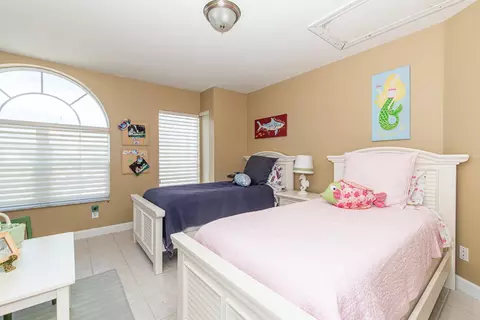 4382 Coastal Hwy, Saint Augustine, FL 32084 photo 43