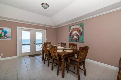 4382 Coastal Hwy, Saint Augustine, FL 32084 photo 36