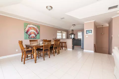 4382 Coastal Hwy, Saint Augustine, FL 32084 photo 25