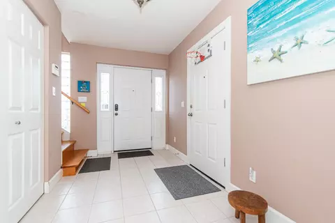 4382 Coastal Hwy, Saint Augustine, FL 32084 photo 3