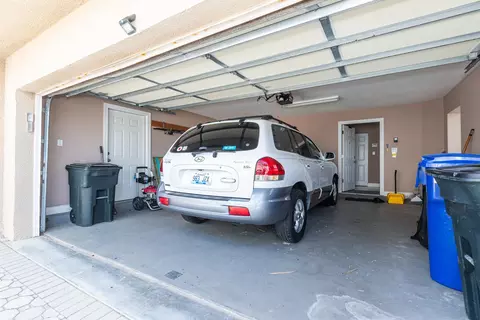 4382 Coastal Hwy, Saint Augustine, FL 32084 photo 65