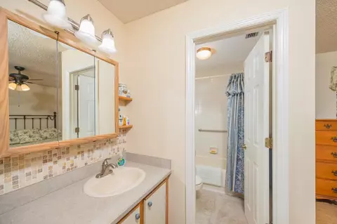 154 Drake Rd, Saint Augustine, FL 32086 photo 24