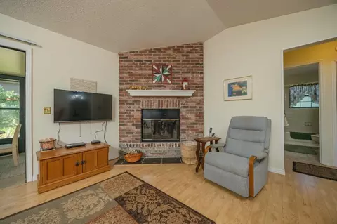 154 Drake Rd, Saint Augustine, FL 32086 photo 15