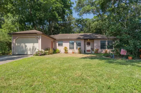 154 Drake Rd, Saint Augustine, FL 32086 photo 6