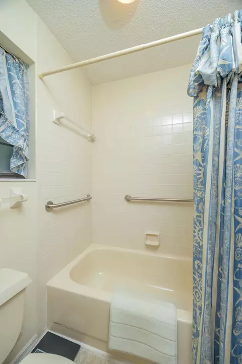 154 Drake Rd, Saint Augustine, FL 32086 photo 30