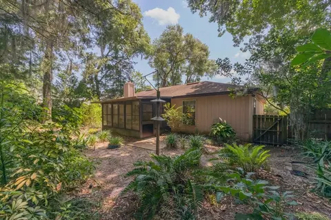 154 Drake Rd, Saint Augustine, FL 32086 photo 33