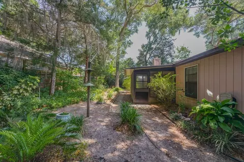 154 Drake Rd, Saint Augustine, FL 32086 photo 34
