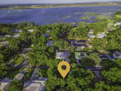 154 Drake Rd, Saint Augustine, FL 32086 photo 9