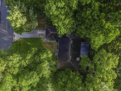 154 Drake Rd, Saint Augustine, FL 32086 photo 8
