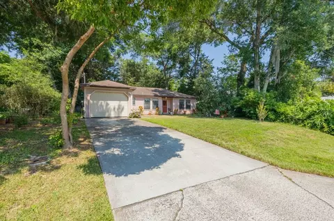 154 Drake Rd, Saint Augustine, FL 32086 photo 4