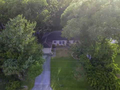 154 Drake Rd, Saint Augustine, FL 32086 photo 36