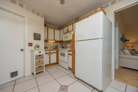 154 Drake Rd, Saint Augustine, FL 32086 photo 18