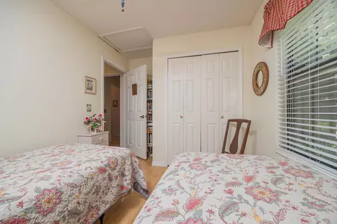 154 Drake Rd, Saint Augustine, FL 32086 photo 28