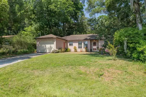 154 Drake Rd, Saint Augustine, FL 32086 photo 2