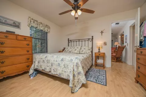 154 Drake Rd, Saint Augustine, FL 32086 photo 23