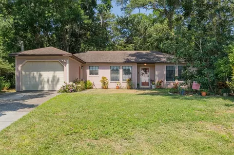 154 Drake Rd, Saint Augustine, FL 32086 photo 1