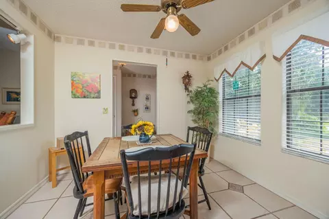 154 Drake Rd, Saint Augustine, FL 32086 photo 20