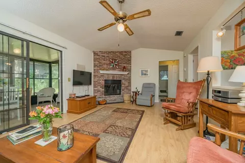 154 Drake Rd, Saint Augustine, FL 32086 photo 14