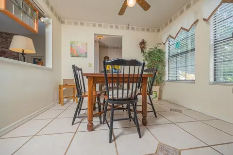 154 Drake Rd, Saint Augustine, FL 32086 photo 21